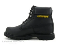 Caterpillar Colorado Noir -Tendance Pieds cd24607c73b9e66c561f35ea11d5d5ef img 4813.jpg 165622