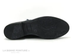 Folies NYX Marine - Chaussure Montante Femme Bleu Marine 15 Folies NYX Marine - Chaussure Montante Femme Bleu Marine -Tendance Pieds cd24607c73b9e66c561f35ea11d5d5ef img 4819.jpg 153238