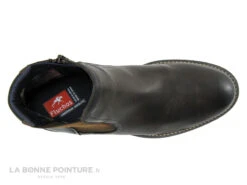 Fluchos F1343 Habana Cafe - Boots Homme Marron -Tendance Pieds cd24607c73b9e66c561f35ea11d5d5ef img 4829.jpg 177563