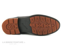 Fluchos F1343 Habana Cafe - Boots Homme Marron -Tendance Pieds cd24607c73b9e66c561f35ea11d5d5ef img 4835.jpg 177562