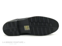 Point D Orgues FONY Noir - Boots Homme Interieur Fourre -Tendance Pieds cd24607c73b9e66c561f35ea11d5d5ef img 4863.jpg 165671