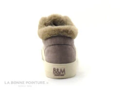 B Et M Banana Moon 527.04.000.0 Taupe-baskets Femme -Tendance Pieds cd24607c73b9e66c561f35ea11d5d5ef img 4882.jpg 153311