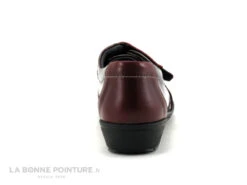 Suave London 8120T Byzantium Maroon Cardinal - Chaussure Bordeaux F 12 Suave London 8120T Byzantium Maroon Cardinal - Chaussure Bordeaux F -Tendance Pieds cd24607c73b9e66c561f35ea11d5d5ef img 4889.jpg 177623