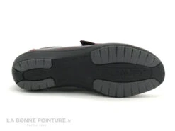 Suave London 8120T Byzantium Maroon Cardinal - Chaussure Bordeaux F 15 Suave London 8120T Byzantium Maroon Cardinal - Chaussure Bordeaux F -Tendance Pieds cd24607c73b9e66c561f35ea11d5d5ef img 4890.jpg 177624