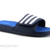 Adidas ADISSAGE TND F35564 Bleu - Mule Sport Homme -Tendance Pieds cd24607c73b9e66c561f35ea11d5d5ef img 4897.jpg 134288