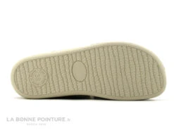 CM Confort Altymar 10139 - Bleu Marine - Chausson A Lacet Femme -Tendance Pieds cd24607c73b9e66c561f35ea11d5d5ef img 4897.jpg 165712