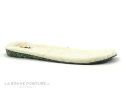 CM Confort Altymar 10139 - Bleu Marine - Chausson A Lacet Femme -Tendance Pieds cd24607c73b9e66c561f35ea11d5d5ef img 4907.jpg 165709