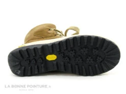 Olang LAPPONE Cuoio - Bottine Femme Marron - Doublure Chaude -Tendance Pieds cd24607c73b9e66c561f35ea11d5d5ef img 4912.jpg 177530