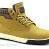 Carrera RONNIE Mid CAM125000 Tan - Boots Homme Camel -Tendance Pieds cd24607c73b9e66c561f35ea11d5d5ef img 4915.jpg 165736