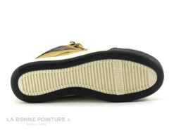 Carrera RONNIE Mid CAM125000 Tan - Boots Homme Camel -Tendance Pieds cd24607c73b9e66c561f35ea11d5d5ef img 4919.jpg 165732