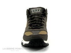 Skechers SKECH AIR ENVOY Marron 237215 - Chaussure Montante -Tendance Pieds cd24607c73b9e66c561f35ea11d5d5ef img 4932.jpg 165747