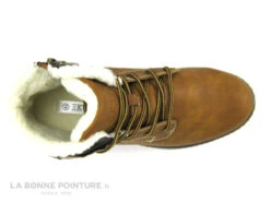 Ektic GALIUM Camel - Bottillon Fourre Homme Avec Zip -Tendance Pieds cd24607c73b9e66c561f35ea11d5d5ef img 4938.jpg 165755