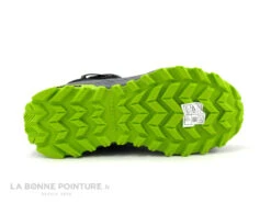 Skechers FUSE TREAD TREKOR Noir Bleu Jaune - Boots GARCON -Tendance Pieds cd24607c73b9e66c561f35ea11d5d5ef img 4961.jpg 165763