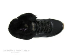 Skechers UNO COSY ON AIR 310518L - Basket Montante 14 Skechers UNO COSY ON AIR 310518L - Basket Montante -Tendance Pieds cd24607c73b9e66c561f35ea11d5d5ef img 4963.jpg 165770