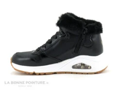 Skechers UNO COSY ON AIR 310518L - Basket Montante 11 Skechers UNO COSY ON AIR 310518L - Basket Montante -Tendance Pieds cd24607c73b9e66c561f35ea11d5d5ef img 4966.jpg 165773