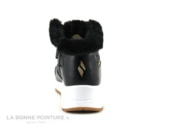 Skechers UNO COSY ON AIR 310518L - Basket Montante 12 Skechers UNO COSY ON AIR 310518L - Basket Montante -Tendance Pieds cd24607c73b9e66c561f35ea11d5d5ef img 4967.jpg 165774