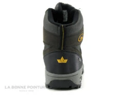 Lico EAGAR HIGH Marron Orange - Boots Randonnee Homme -Tendance Pieds cd24607c73b9e66c561f35ea11d5d5ef img 4984.jpg 165809