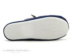 B Et M Banana Moon - REMIX Bleu Gris - Carreaux - Pantoufle Mule F -Tendance Pieds cd24607c73b9e66c561f35ea11d5d5ef img 4993.jpg 177789