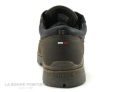 Carrera TENNESSE Low - CAM121031 - Chaussure Lacet Homme Marron 12 Carrera TENNESSE Low - CAM121031 - Chaussure Lacet Homme Marron -Tendance Pieds cd24607c73b9e66c561f35ea11d5d5ef img 4999.jpg 165816