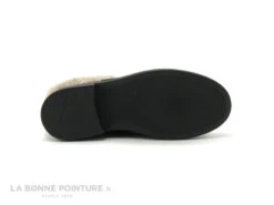 Bopy Sesport Bronze - Bottines Fille Marron Fourrure Zip -Tendance Pieds cd24607c73b9e66c561f35ea11d5d5ef img 5016.jpg 153493