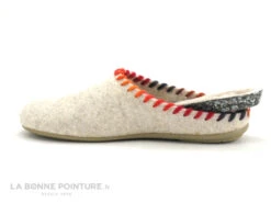 Tendance Pieds -Tendance Pieds cd24607c73b9e66c561f35ea11d5d5ef img 5019.jpg 177767