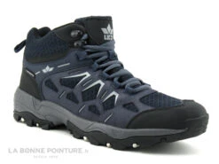 Lico Sierra High 220089 Marine - Chaussures Rando Homme 13 Lico Sierra High 220089 Marine - Chaussures Rando Homme -Tendance Pieds cd24607c73b9e66c561f35ea11d5d5ef img 5024.jpg 153508