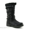Wipop Dyna Noir-Boots Fille Fourrees Zip -Tendance Pieds cd24607c73b9e66c561f35ea11d5d5ef img 5042.jpg 153526