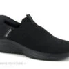 Skechers 232450 Ultra Flex 3-0 Smooth Step - Basket Noire Homme 2 Skechers 232450 Ultra Flex 3-0 Smooth Step - Basket Noire Homme -Tendance Pieds cd24607c73b9e66c561f35ea11d5d5ef img 5056.jpg 177832