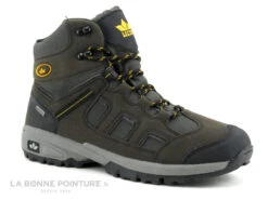 Lico EAGAR HIGH Marron Orange - Boots Randonnee Homme -Tendance Pieds cd24607c73b9e66c561f35ea11d5d5ef img 5060.jpg 165855