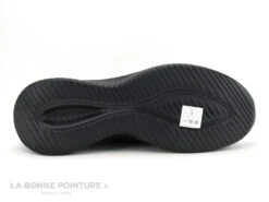 Skechers 232450 Ultra Flex 3-0 Smooth Step - Basket Noire Homme 15 Skechers 232450 Ultra Flex 3-0 Smooth Step - Basket Noire Homme -Tendance Pieds cd24607c73b9e66c561f35ea11d5d5ef img 5060.jpg 177834