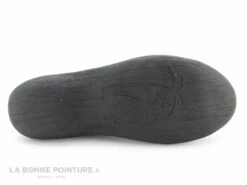 Jungla 4851 Noir Elastique Montant 15 Jungla 4851 Noir Elastique Montant -Tendance Pieds cd24607c73b9e66c561f35ea11d5d5ef img 5060 39900