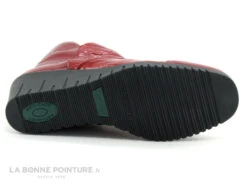 Pedi Girl COCKER - Rouge Verni - Bottine Compensee -Tendance Pieds cd24607c73b9e66c561f35ea11d5d5ef img 5085.jpg 123290