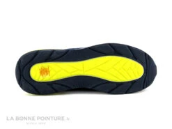 Kappa SPLINTER Lace Kid - 33152YW - Dk Denim Black Grey Green - Basket -Tendance Pieds cd24607c73b9e66c561f35ea11d5d5ef img 5089.jpg 165885