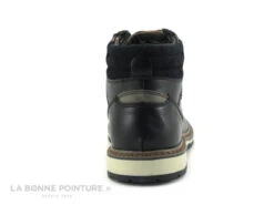 Enzo MARCONI NH4570 Noir - Boots Homme Noires 12 Enzo MARCONI NH4570 Noir - Boots Homme Noires -Tendance Pieds cd24607c73b9e66c561f35ea11d5d5ef img 5092.jpg 177796