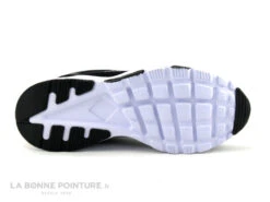 Kappa Logo BRADYNYW 33147XW - Noir - Rose Gold - Basket Femme 15 Kappa Logo BRADYNYW 33147XW - Noir - Rose Gold - Basket Femme -Tendance Pieds cd24607c73b9e66c561f35ea11d5d5ef img 5108.jpg 165899