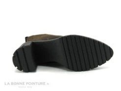 Marco Tozzi 2-25471-29 Marron Cafe - Bottine Talon Haut Et Large -Tendance Pieds cd24607c73b9e66c561f35ea11d5d5ef img 5132.jpg 177847