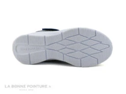 Skechers Microspec TEXLOR Bleu Lime 403770L - Basket GARCON -Tendance Pieds cd24607c73b9e66c561f35ea11d5d5ef img 5170.jpg 166089