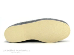 Soca 0520 Gris Bordeaux - Charentaise Homme Interieur Pure Laine -Tendance Pieds cd24607c73b9e66c561f35ea11d5d5ef img 5189.jpg 177786