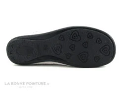 Selkis 22309 Gris - Mrs Kitty Et Mr Kitty - Pantoufle Chat Femme -Tendance Pieds cd24607c73b9e66c561f35ea11d5d5ef img 5247.jpg 178080