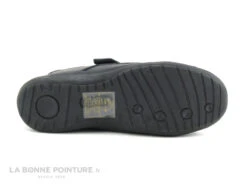 TopWay B843074 Noir - Noir Craquele Brillant - Chaussure Femme Velcro 10 TopWay B843074 Noir - Noir Craquele Brillant - Chaussure Femme Velcro -Tendance Pieds cd24607c73b9e66c561f35ea11d5d5ef img 5261.jpg 178035