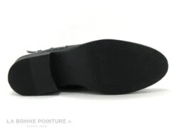 Marco Tozzi 2-25027-25 Black Cro - Bottine Croco Noire Zip Et Boucles -Tendance Pieds cd24607c73b9e66c561f35ea11d5d5ef img 5292.jpg 153848