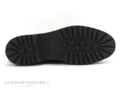 Tamaris Muscat Croco 1-23723-25 Derby Lacets -Tendance Pieds cd24607c73b9e66c561f35ea11d5d5ef img 5319.jpg 154274