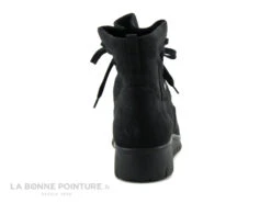 Westland CALAIS 08 Noir - Bottine Femme Noire - Talon Compense -Tendance Pieds cd24607c73b9e66c561f35ea11d5d5ef img 5328.jpg 178062