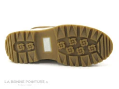 Hooper ABBA Cognac - Bottine Femme Semelle Epaisse -Tendance Pieds cd24607c73b9e66c561f35ea11d5d5ef img 5329.jpg 166042