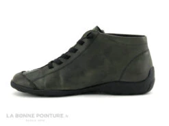 Remonte R3491-52 Odeon - Chaussure Montante Femme Kaki 11 Remonte R3491-52 Odeon - Chaussure Montante Femme Kaki -Tendance Pieds cd24607c73b9e66c561f35ea11d5d5ef img 5334.jpg 178104