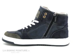 Mustang 4182 501 820 Navy - Basket Montante Homme Bleu Marine -Tendance Pieds cd24607c73b9e66c561f35ea11d5d5ef img 5340.jpg 178112
