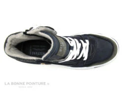 Mustang 4182 501 820 Navy - Basket Montante Homme Bleu Marine -Tendance Pieds cd24607c73b9e66c561f35ea11d5d5ef img 5343.jpg 178115