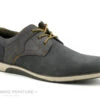 Broker And Co 2806 Gris - Derby Homme 1 Broker And Co 2806 Gris - Derby Homme -Tendance Pieds cd24607c73b9e66c561f35ea11d5d5ef img 5345.jpg 178117