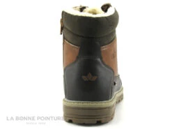 Lico GRADO 540508 Marron - Bottillon Fourre Homme 12 Lico GRADO 540508 Marron - Bottillon Fourre Homme -Tendance Pieds cd24607c73b9e66c561f35ea11d5d5ef img 5358.jpg 166108