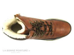 Lico GRADO 540508 Marron - Bottillon Fourre Homme 14 Lico GRADO 540508 Marron - Bottillon Fourre Homme -Tendance Pieds cd24607c73b9e66c561f35ea11d5d5ef img 5360.jpg 166107